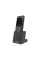Беспроводной телефон DECT Linkvil W610D