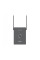 Базовая станция DECT Linkvil W710D