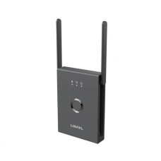 Базовая станция DECT Linkvil W710D, Linkvil ассортимент