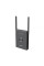 Базовая станция DECT Linkvil W710D