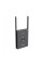 Базовая станция DECT Linkvil W710D