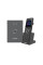 Комплект DECT Linkvil W710P