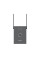Комплект DECT Linkvil W710P