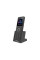Комплект DECT Linkvil W710P