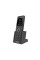 Беспроводной телефон DECT Linkvil W610H