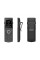 Беспроводной телефон DECT Linkvil W610H
