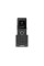 Беспроводной телефон DECT Linkvil W610H