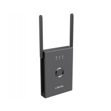 Базовая станция DECT Linkvil W710H, ассортимент в Linkvil
