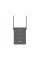 Базовая станция DECT Linkvil W710H