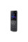 Беспроводной телефон Linkvil W620W