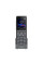 Беспроводной телефон Linkvil W620W