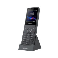 Беспроводной телефон Linkvil W620W, изделие в категории Linkvil