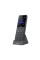 Беспроводной телефон Linkvil W620W