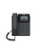 IP-телефон Fanvil V50P