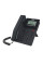 IP-телефон Fanvil V50P