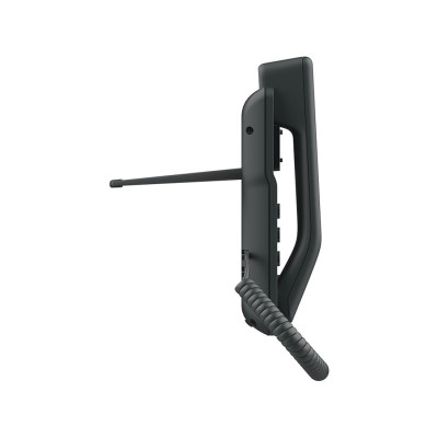 IP-телефон Fanvil V50P
