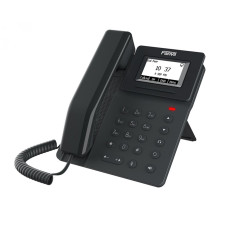 IP-телефон Fanvil V50G, Сетевое оборудование, Астана