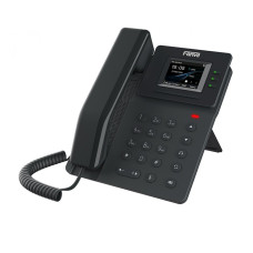 IP-телефон Fanvil V60P, Сетевое оборудование, Астана