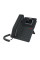 IP-телефон Fanvil V60P