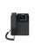 IP-телефон Fanvil V60P