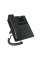 IP-телефон Fanvil V60P