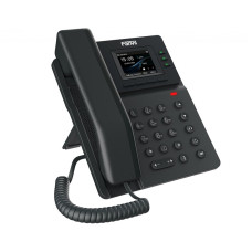 IP-телефон Fanvil V60G, Сетевое оборудование, Астана