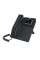IP-телефон Fanvil V60G
