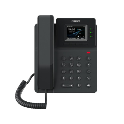 IP-телефон Fanvil V60W