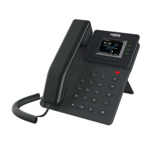 IP-телефон Fanvil V60W, Fanvil наличие в г. Павлодар