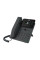 IP-телефон Fanvil V61G