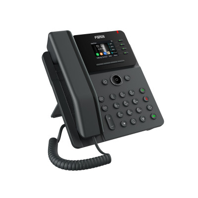 IP-телефон Fanvil V61G