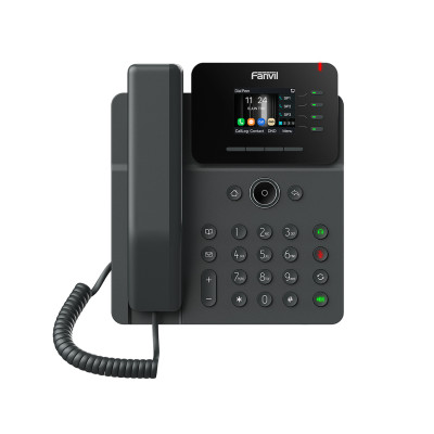 IP-телефон Fanvil V61W