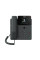 IP-телефон Fanvil V61W