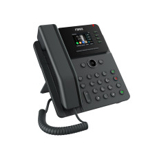 IP-телефон Fanvil V61W, Fanvil ассортимент