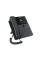 IP-телефон Fanvil V61W