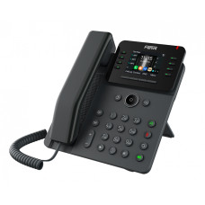 IP-телефон Fanvil V62G (B), Сетевое оборудование, Астана