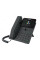 IP-телефон Fanvil V62G (B)