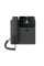 IP-телефон Fanvil V62G (B)