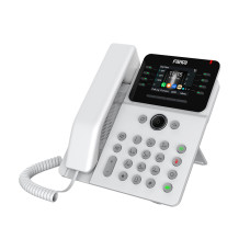 IP-телефон Fanvil V62G (W), Сетевое оборудование, Астана