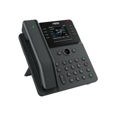 IP-телефон Fanvil V62 Pro, Сетевое оборудование, Астана