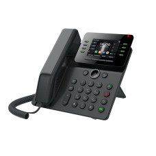IP-телефон Fanvil V63, Сетевое оборудование, Астана
