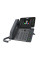 IP-телефон Fanvil V65