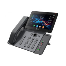 IP-телефон Fanvil V66 Pro, Сетевое оборудование, Астана