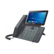IP-телефон Fanvil V67, Сетевое оборудование, Астана