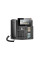 IP-телефон Fanvil X6U