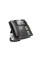 IP-телефон Fanvil X6U