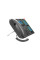 IP-телефон Fanvil X210
