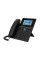 IP-телефон Fanvil J6