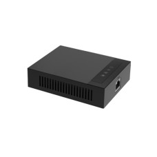 IP шлюз Fanvil GA10, Fanvil подбор