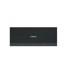 Спикерфон Linkvil CS40, изделие в категории Конференц-системы